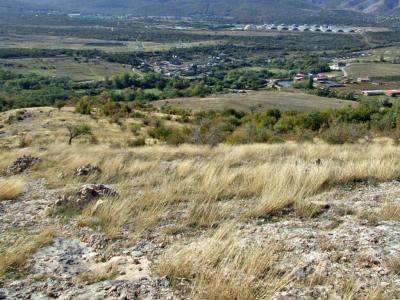 Прикрепленное изображение: DSCF5748.jpg